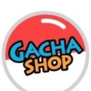 프리 노래연습장 이미지