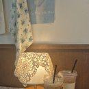 동구청로 | [가오동 카페] 카페 프리헷☕ : 무인 시스템과 동네 감성이 공존하는 가오동 아늑한 카페