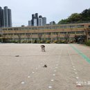 신상계초등학교 이미지