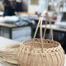 라탄강좌 이미지