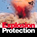 explosion Protection. Electrical Apparatus and Systesm for Chemical Plants Oil and Gas Industry Coal Mining - Heinrich Groh- 이미지