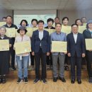 초장동8 이미지