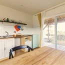 제주민박 이미지