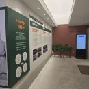 부동산 공경매 입문 이미지