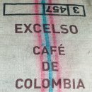 민트브릭 이미지