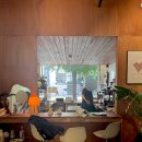 CARDI espresso bar 네이버블로그