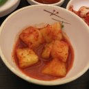 신촌갈비탕 이미지