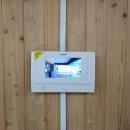 명석유치원 이미지