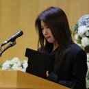 오케이컷 이미지