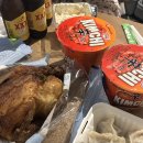 시그니처바(Signature BAR) | SYDNEY ㅣ 도심공항 탑승수속, 바토티, 오페라하우스 아이스크림, 푸라마 달링하버 호텔, 포토 시그니처