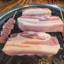 주나참숯불갈비 이미지