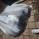 자동차친구 | 쿠팡이츠 도보배달 4주차 후기 (친구추천 코드 포함) | 자동차 vs 전기자전거, 부업으로 진짜 돈 되는...