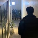 압구정-226 | [압구정] 너와 나 우리가 될 수 있을까? 4233마음센터 압구정:내돈내산 추추추천 후기