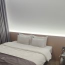 세븐브릭스모텔 이미지