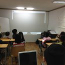 가로수마을지역아동센터 이미지