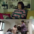 안수영농장 이미지