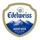 국수나무세종도담점 이미지