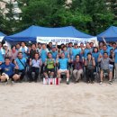 횡성종합운동장 이미지