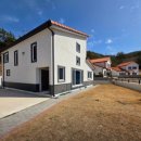 완도 정든 펜션 이미지