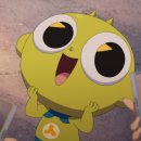 신비아파트 이미지