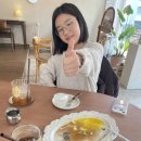 어스라운더리 이미지