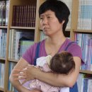 묘량중앙초등학교 이미지