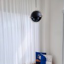 슬로우 펜션 이미지