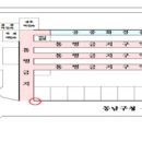 천안 공설시장 화장실 이미지