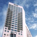 더시티호텔 이미지