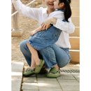 신우 쇼핑하우