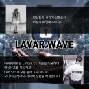 페이스톡영상사기 해결법을 알아보자