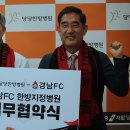 창원 당당한방병원 이미지