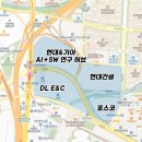 GS25 위례타운점 | [구성남 부동산 분석 3탄 - 위례] 위례 입지 분석 및 대장 단지 비교: 위례신사선 호재와 구성남 부동산...