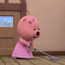 블루 아리아 이미지