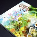 캔버스커피 이미지
