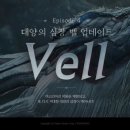 (주)몬스터게임즈 이미지