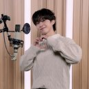 동성체육관 | 식어가는 영화를 감상 중이야