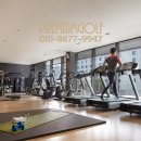 글래드골프 이미지