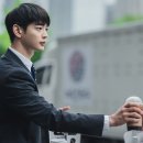 유미커피