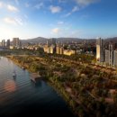 잠원동009 이미지