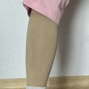 병원 실습 때 도움 받은 메가메드 슬랙핏 후기