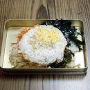 오리짚불구이 이미지