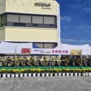 서근경로당 이미지