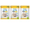 (주)펫신드룸 이미지