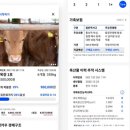 From cows to Rolex, young investors in Korea eye new alternative investment 이미지