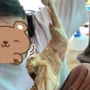 명일여관 이미지