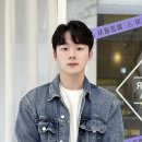 미르헤어샵 네이버블로그