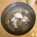구의동 평양냉면맛집 【 서북면옥 】 후기 / 주차정보