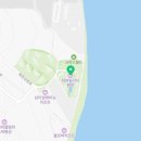 남이섬카타마린리조트 이미지