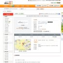 GS25창원광장점 이미지
